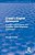 Routledge Revivals: Crabb's English Synonyms (1916): Arranged Alphabetically With Complete Cross References Throughout-.. - Imagem 1