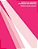 Aspects Of Teaching Secondary Mathematics: Perspectives On Practice-.. - Imagem 1