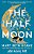 The Half Moon-.. - Imagem 1