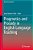 Pragmatics And Prosody In English Language Teaching-.. - Imagem 1