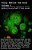 Story Behind The Book: Volume 3 (Essays On Writing Speculative Fiction)-.. - Imagem 1