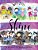 Shine, A Musical For Young Children-.. - Imagem 1