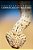 Camouflage In Creatures - Curious Kids Press: Kids Book About Animals And Wildlife, Children's Books 4-6-.. - Imagem 1
