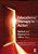 Educational Therapy In Action: Behind And Beyond The Office Door-.. - Imagem 1