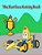 The Fast Cars Activity Book:: Kids Activities Book With Fun And Challenge In Cars Theme: Trace Lines, Coloring, Find The Difference, Dot-Dot And M-.. - Imagem 1