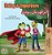 Being A Superhero (English Farsi Bilingual Book - Persian)-.. - Imagem 1