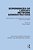 Experiences Of Library Network Administrators: Papers Based On The Symposium 'From Our Past, Toward 2000'-.. - Imagem 1