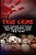 True Crime: True Murder Mysteries, Missing Persons Cases And Cannibal Killers True Crime-.. - Imagem 1