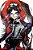 Bungo Stray Dogs: Beast, Vol. 1-.. - Imagem 1