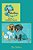 Animal Adventurers 2: Fashion Fiasco-.. - Imagem 1