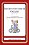 The Best Ever Book Of Cyclist Jokes: Lots And Lots Of Jokes Specially Repurposed For You-Know-who-.. - Imagem 1