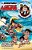 The Island Of The Aluxes-.. - Imagem 1