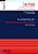 Wislawa Szymborska's Poetry: Choice Of Essays- Translated By Karolina Krasuska And Jedrzej Burszta-.. - Imagem 1