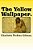 The Yellow Wallpaper. -.. - Imagem 1