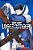 Go! GO! Loser Ranger! 5-.. - Imagem 1