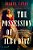 The Possession Of Alba Díaz-.. - Imagem 1