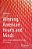 Winning American Hearts And Minds: China's Image Building Efforts In The 21St Century-.. - Imagem 1