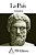 La Paix-.. - Imagem 1