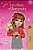Le Rêve D'Amanda: Amanda's Dream - French Edition-.. - Imagem 1