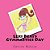 Lexi Bexi's Gymnastics Day-.. - Imagem 1