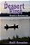 Dessert First: Glimpses Of Wisconsin Life-.. - Imagem 1