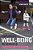 Exploring Well-Being In Schools: A Guide To Making Children's Lives More Fulfilling-.. - Imagem 1