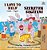 I Love To Help (English Hungarian Bilingual Book For Kids)-.. - Imagem 1
