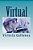 Virtual-.. - Imagem 1