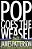 Pop Goes The Weasel-.. - Imagem 1