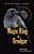 The Magic Ring Of Brodgar: Book One: The Inheritance-.. - Imagem 1