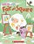 Fair And Square: An Acorn Book (Unicorn And Yeti #5): Volume 5-.. - Imagem 1