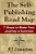 The Self-Publishing Road Map: Seven Steps To Make Your Journey A Success-.. - Imagem 1