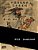 China Classic Paintings Art History Series - Book 1: Mythology: Chinese Version-.. - Imagem 1