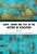 Sight, Sound And Text In The History Of Education-.. - Imagem 1