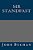 Mr Standfast-.. - Imagem 1