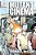 Mutant Cinema: The X-Men Trilogy From Comics To Screen-.. - Imagem 1