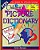 Fun Children Picture Dictionary-.. - Imagem 1