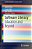 Software Literacy: Education And Beyond-.. - Imagem 1