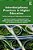 Interdisciplinary Practices In Higher Education: Teaching, Learning And Collaborating Across Borders-.. - Imagem 1