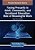 Facing Precarity In Adult, Community, And Vocational Education: Role Of Meaningful Work-.. - Imagem 1