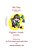 My Day Featuring My First Greek Words With Spiro-.. - Imagem 1