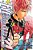 Eyeshield 21, Vol. 18-.. - Imagem 1