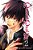 Queen's Quality, Vol. 2-.. - Imagem 1