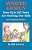 Wasted Genius: How Iq & Sat Tests Are Hurting Our Kids & Crippling America-.. - Imagem 1