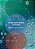 The Nature Of School Leadership: Global Practice Perspectives-.. - Imagem 1