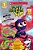 Ninja At The Firehouse (Moby Shinobi: Scholastic Reader, Level 1)-.. - Imagem 1