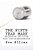 The Fifth Year Mark: Selected Writing And Correspondence-.. - Imagem 1