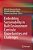 Embedding Sustainability In Built Environment Curricula: Opportunities And Challenges-.. - Imagem 1