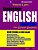 Preston Lee's Beginner English Lesson 1 - 20 For Slovak Speakers-.. - Imagem 1