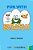 Fun With Scratch: Learning Should Be Fun-.. - Imagem 1
